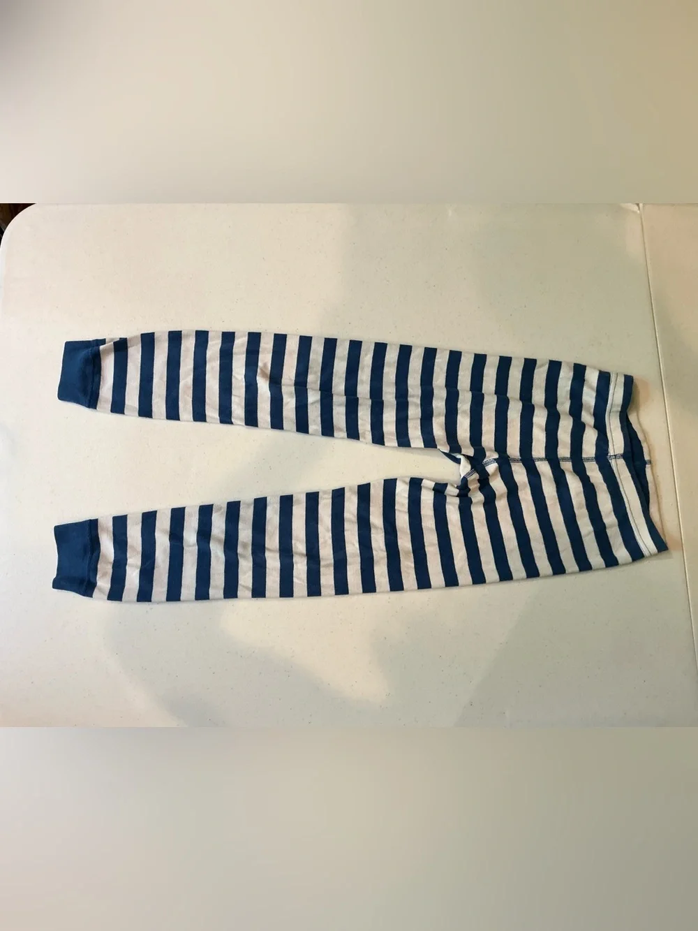 15 Pieces Hanna Andersson Lot Girls 7/8 Dresses, Shirts, Pajamas, Jacket